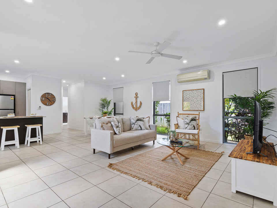 4 Spyglass Close Peregian Springs