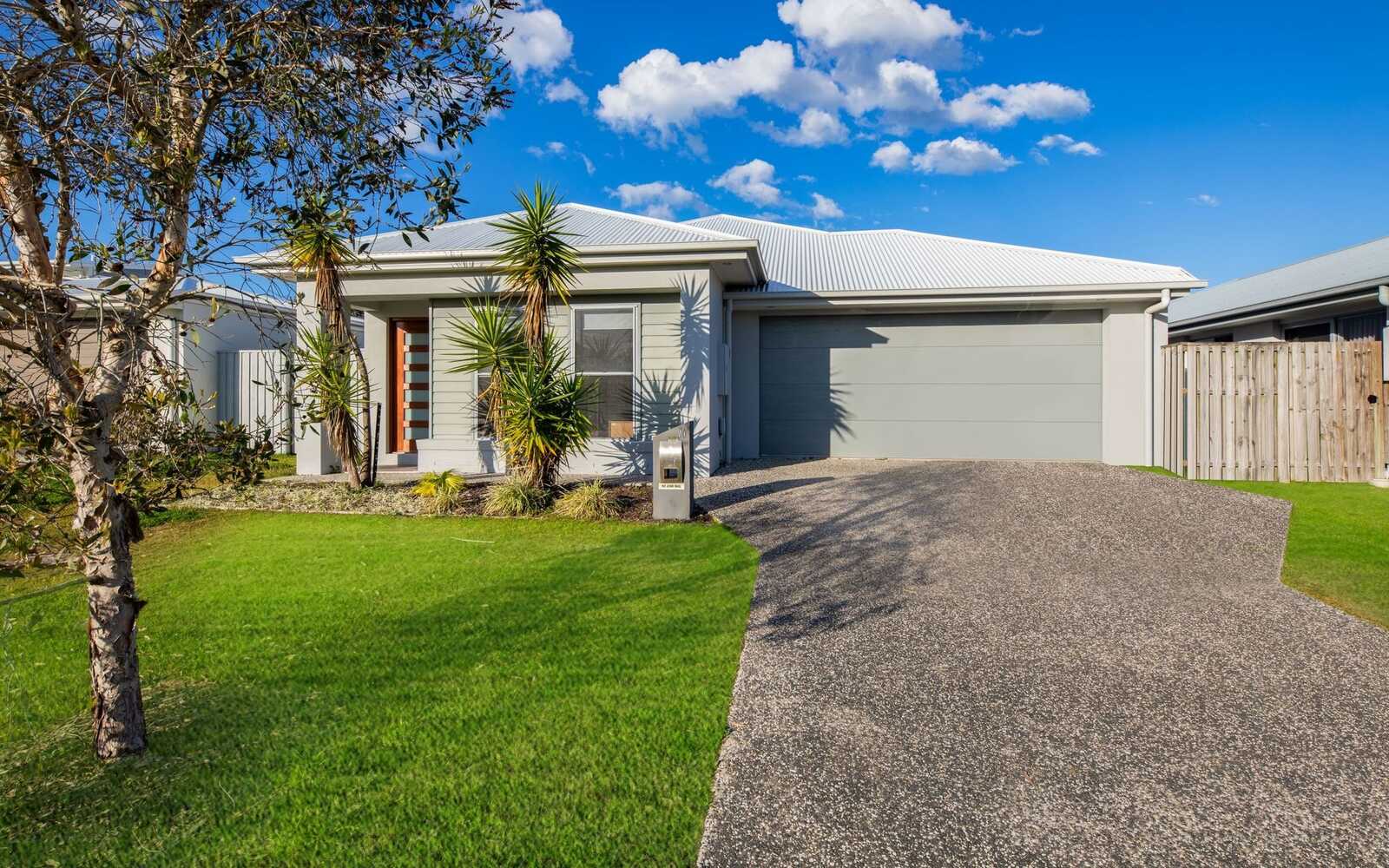 Houses For Sale In Coolum Beach Richardson and Wrench Coolum Beach