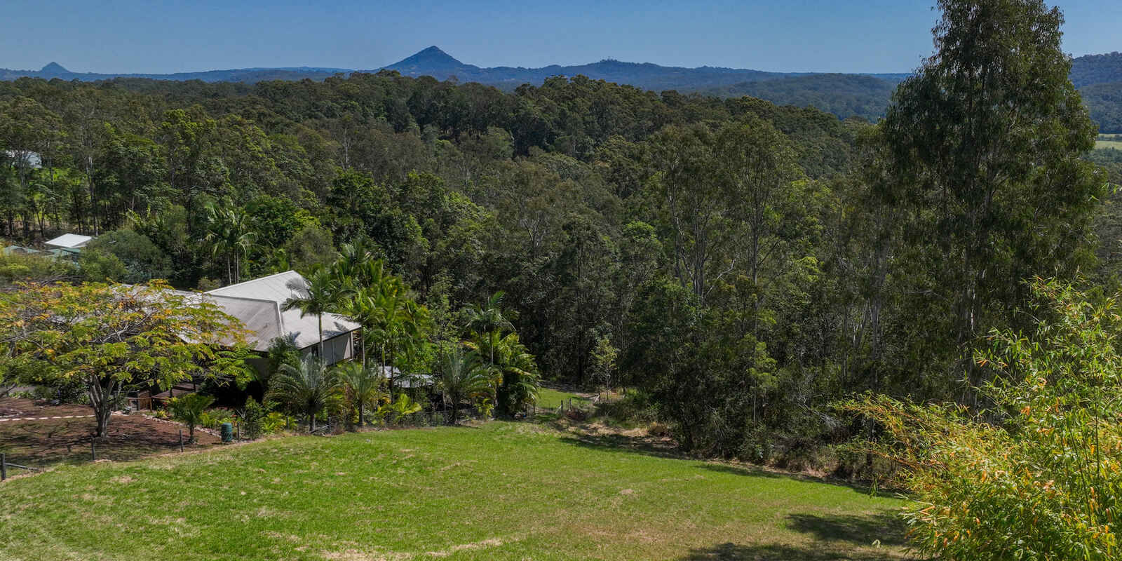 17 Whistler Ridge Drive Yandina Creek