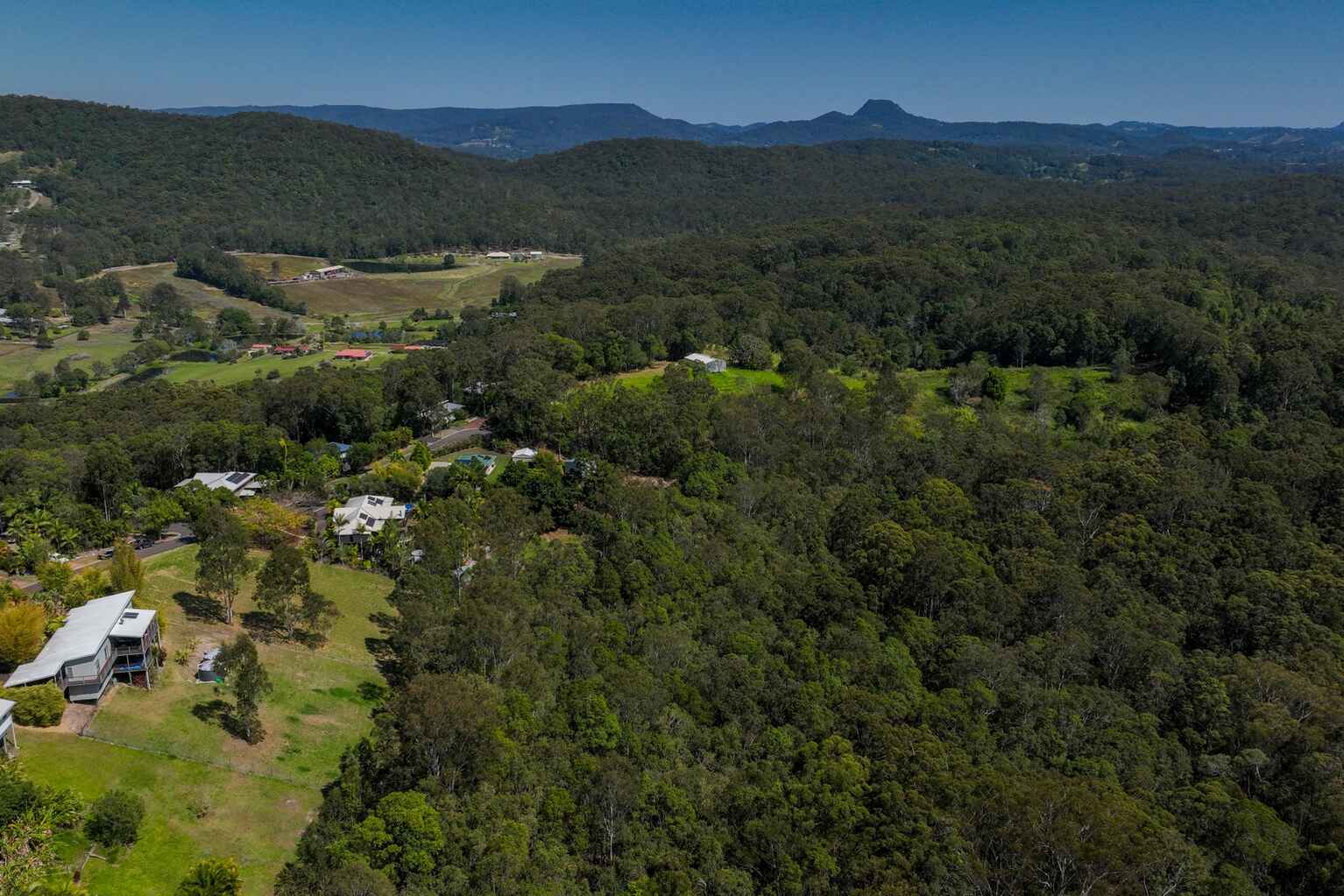 17 Whistler Ridge Drive Yandina Creek 17 Whistler Ridge Drive Yandina Creek