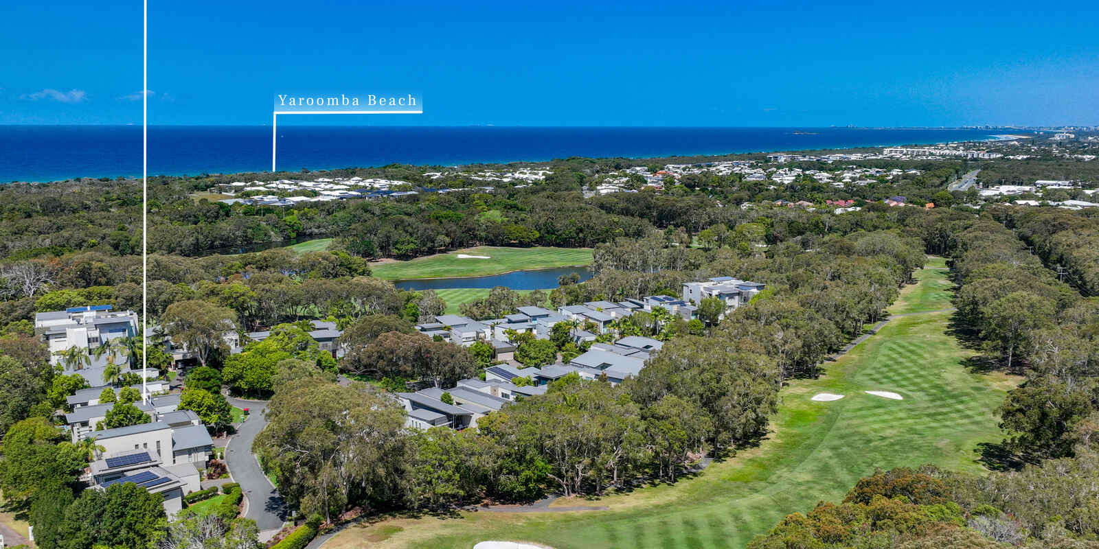 3/86 Toolga Street Yaroomba