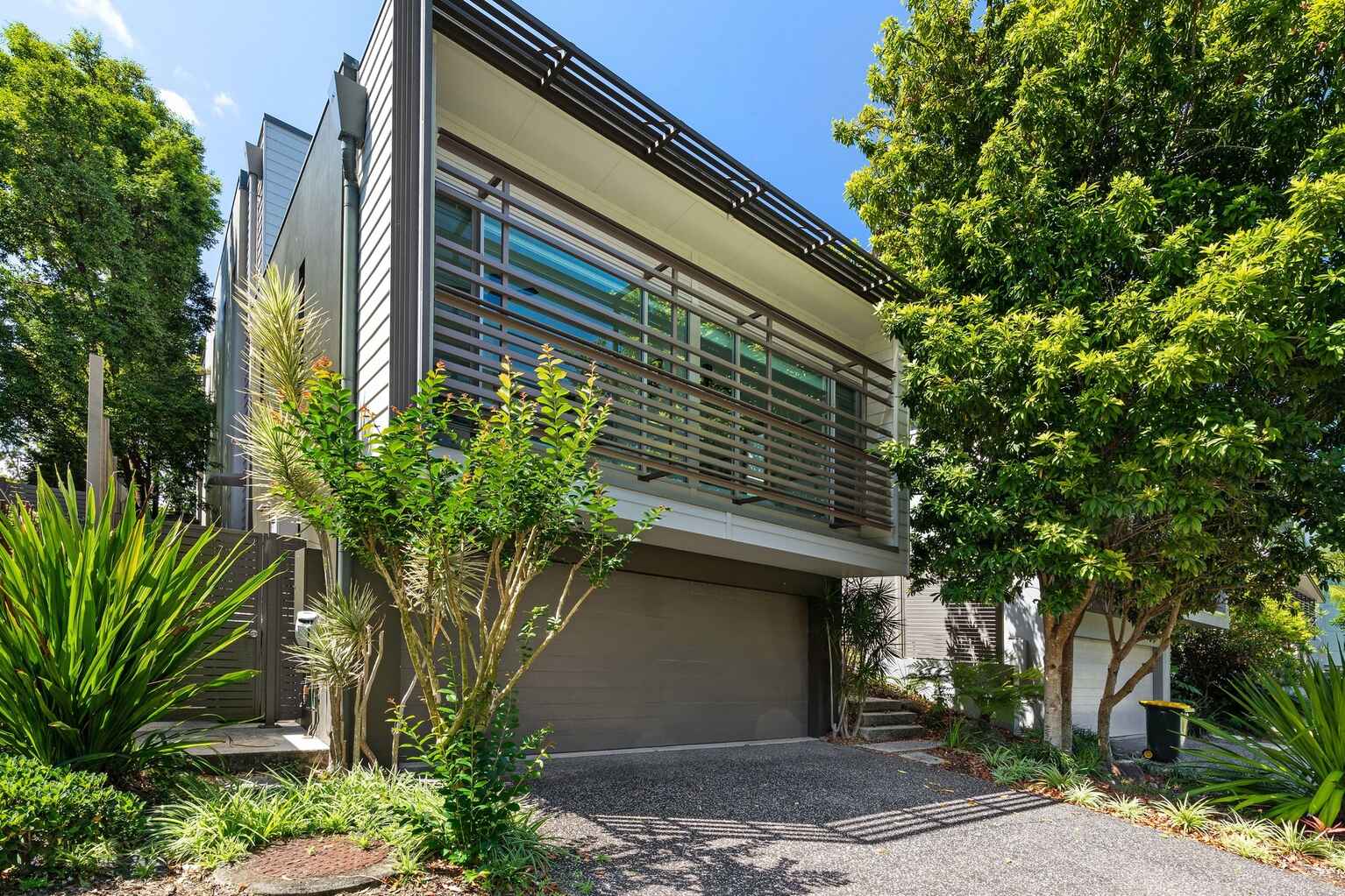 3/86 Toolga Street Yaroomba 3/86 Toolga Street Yaroomba