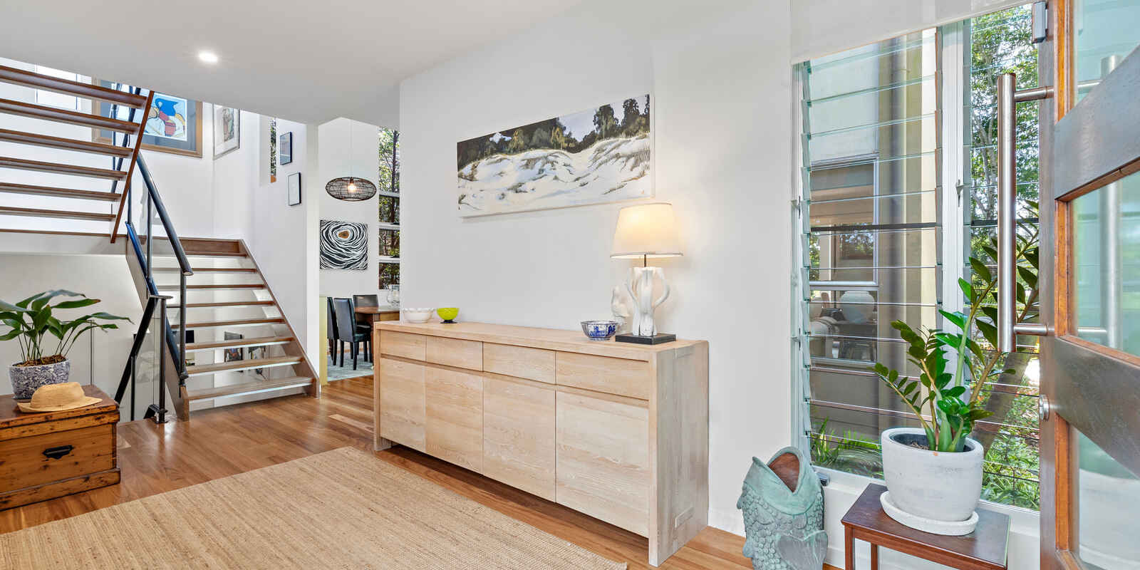 3/86 Toolga Street Yaroomba