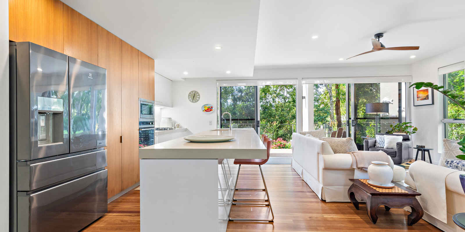 3/86 Toolga Street Yaroomba