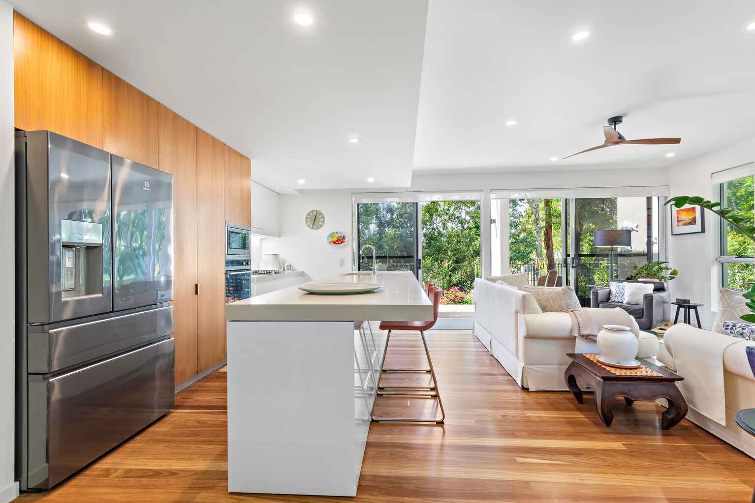 3/86 Toolga Street Yaroomba 3/86 Toolga Street Yaroomba