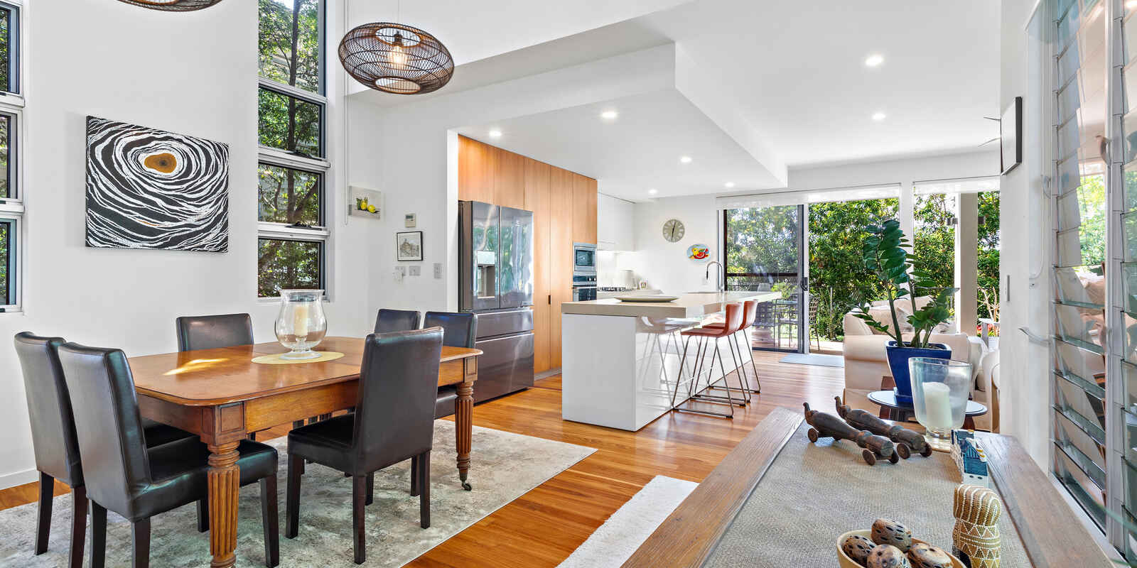 3/86 Toolga Street Yaroomba