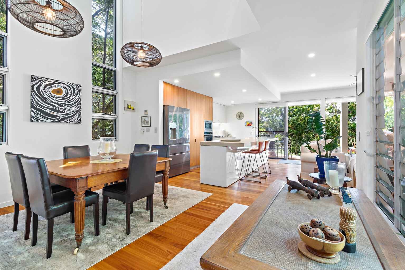 3/86 Toolga Street Yaroomba 3/86 Toolga Street Yaroomba