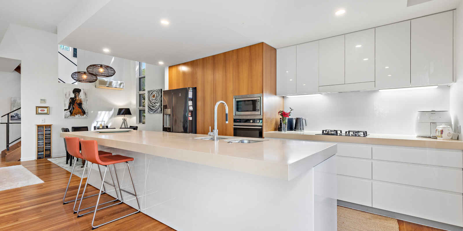 3/86 Toolga Street Yaroomba