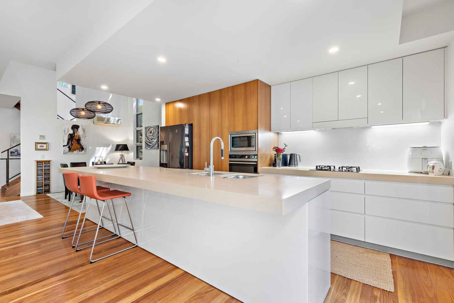 3/86 Toolga Street Yaroomba 3/86 Toolga Street Yaroomba