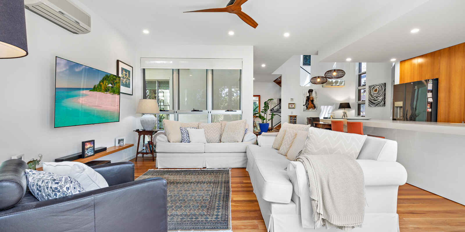 3/86 Toolga Street Yaroomba