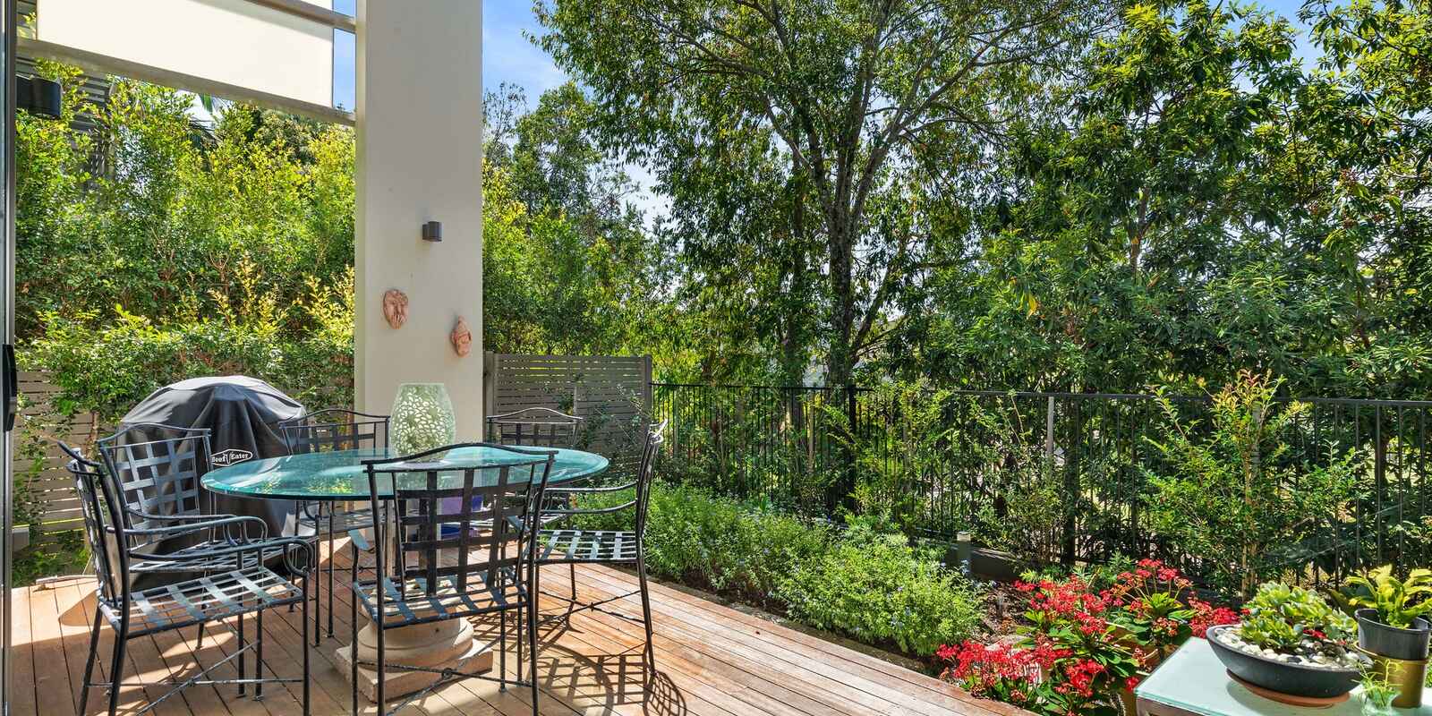 3/86 Toolga Street Yaroomba