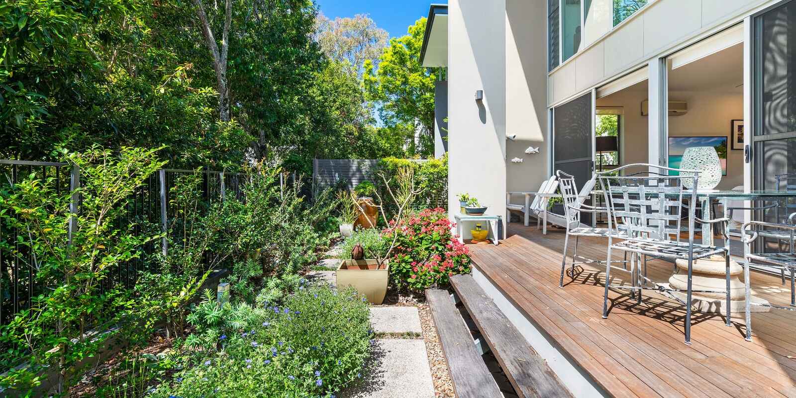3/86 Toolga Street Yaroomba