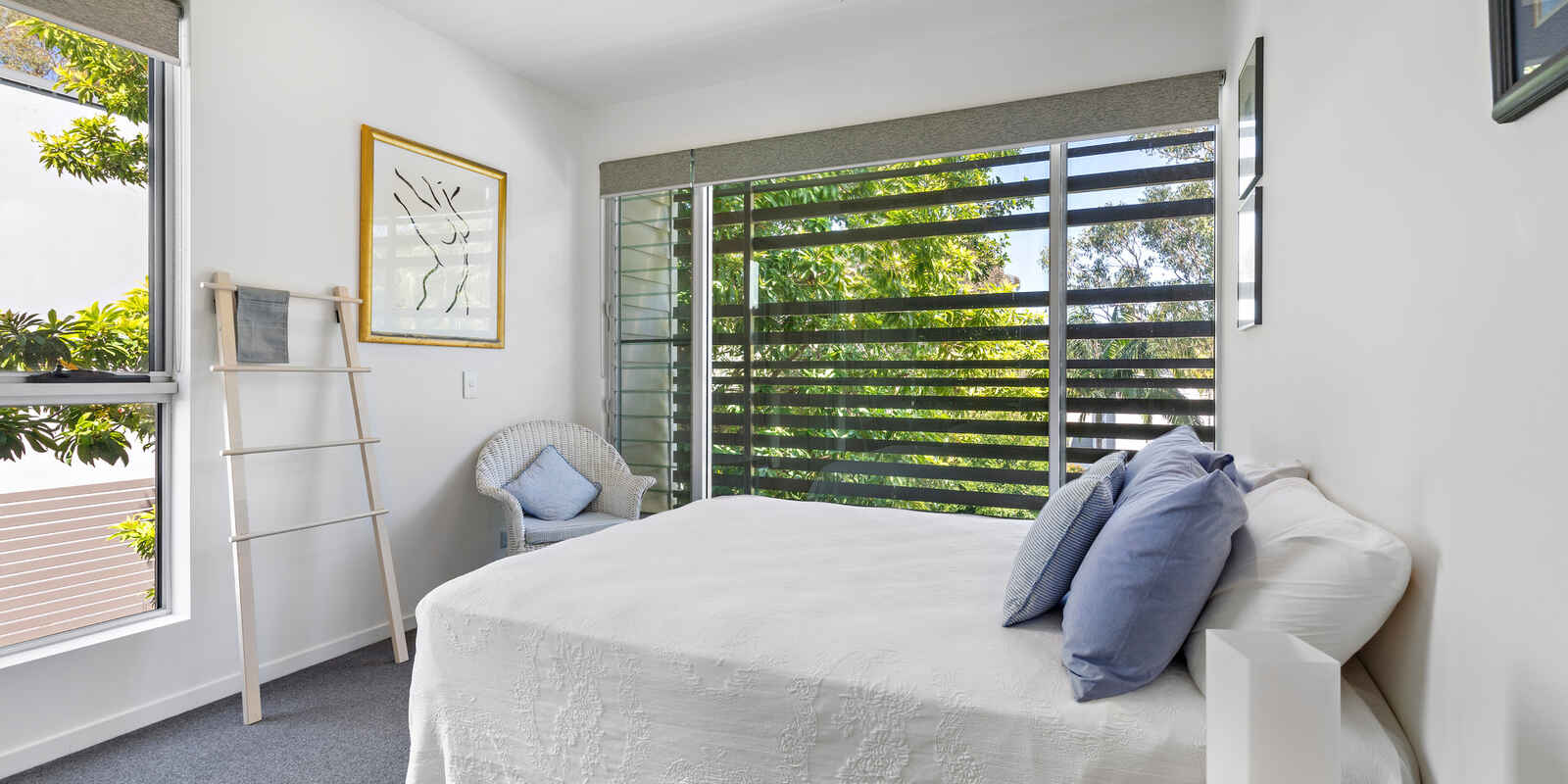 3/86 Toolga Street Yaroomba