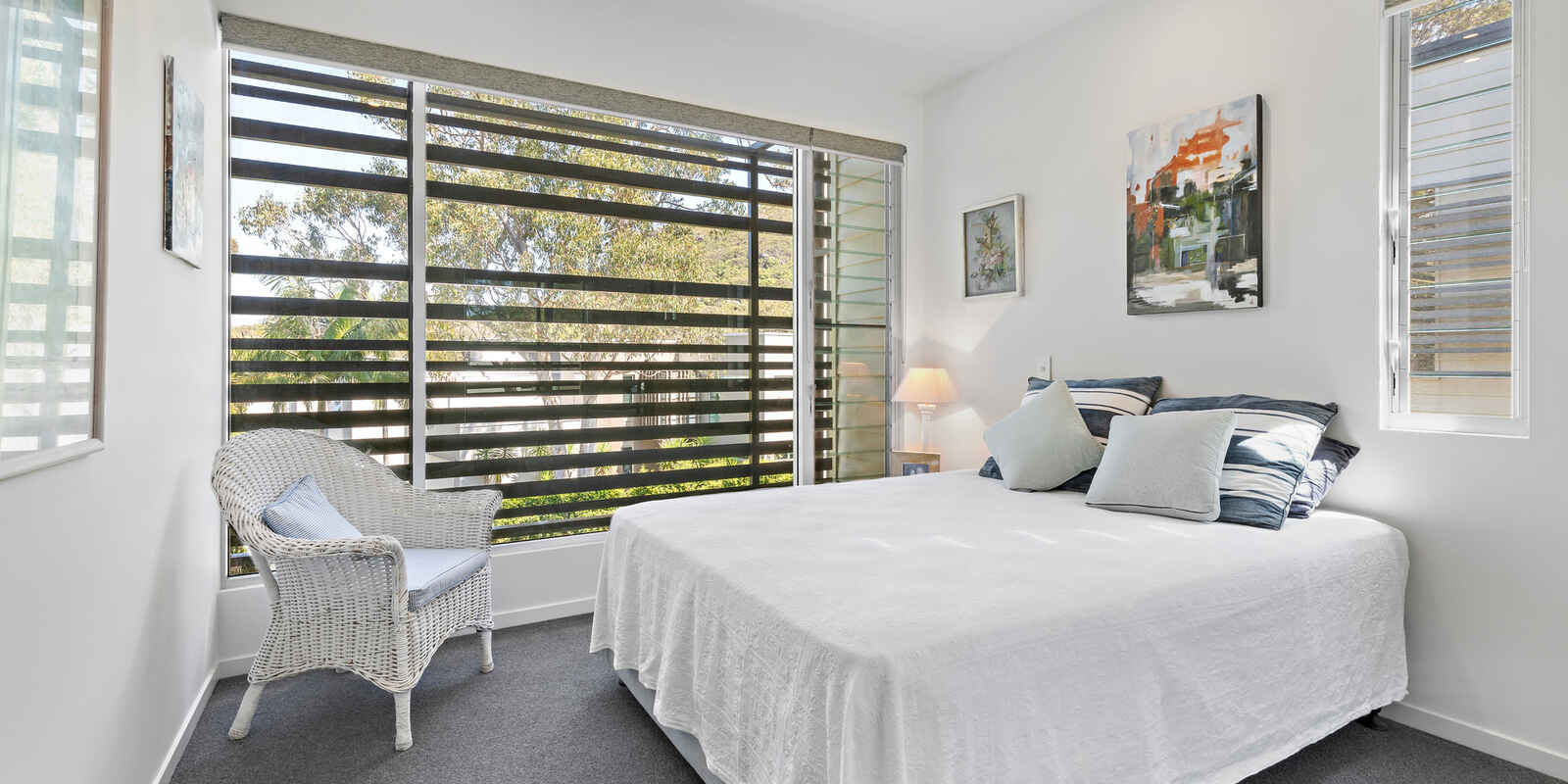 3/86 Toolga Street Yaroomba