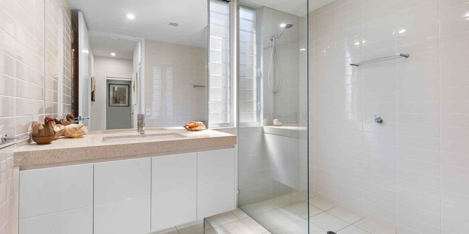 3/86 Toolga Street Yaroomba