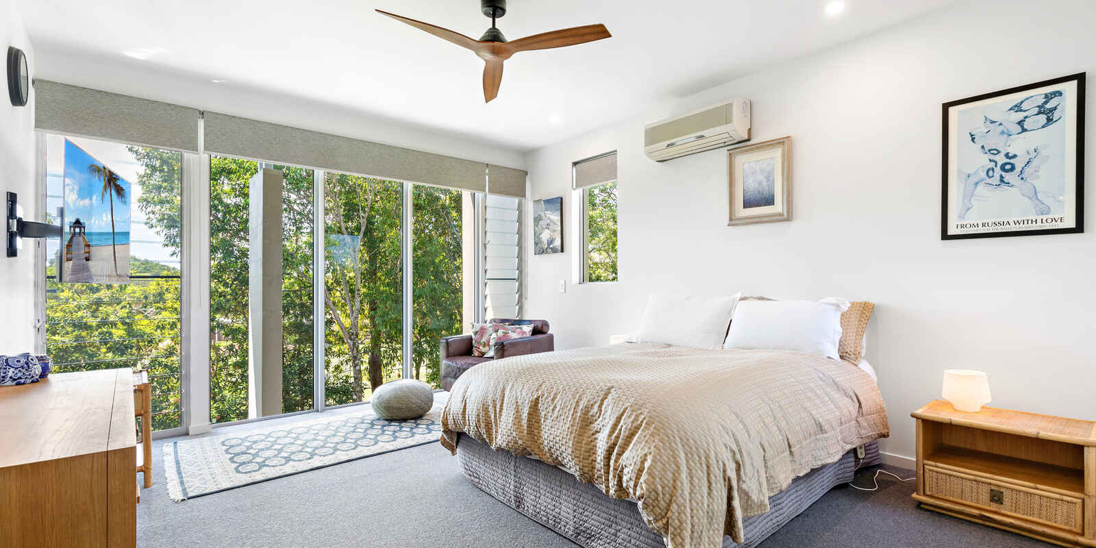 3/86 Toolga Street Yaroomba