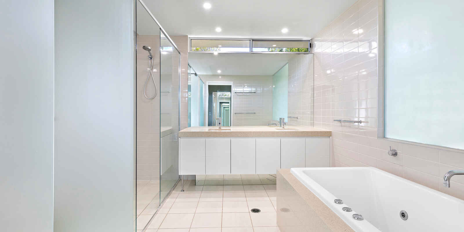 3/86 Toolga Street Yaroomba