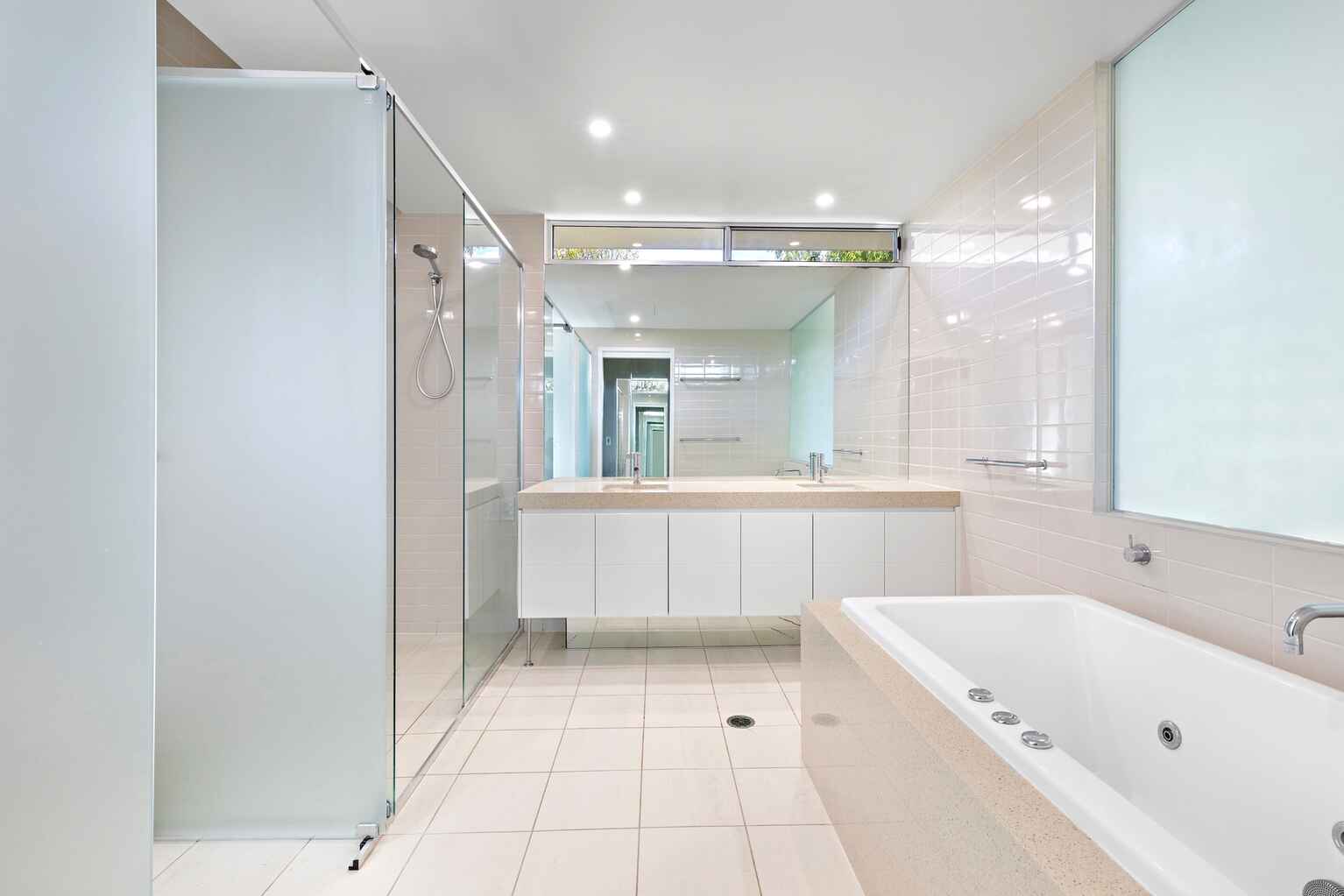 3/86 Toolga Street Yaroomba 3/86 Toolga Street Yaroomba