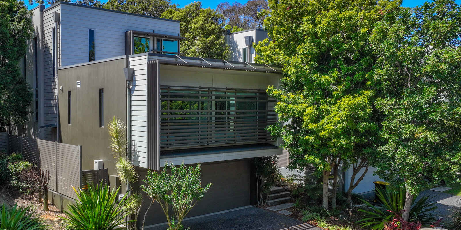 3/86 Toolga Street Yaroomba