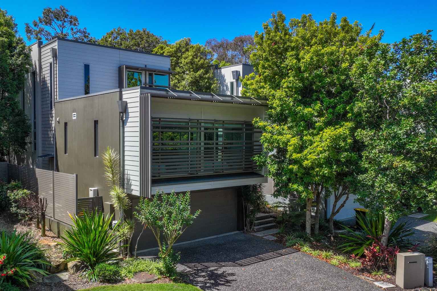 3/86 Toolga Street Yaroomba 3/86 Toolga Street Yaroomba