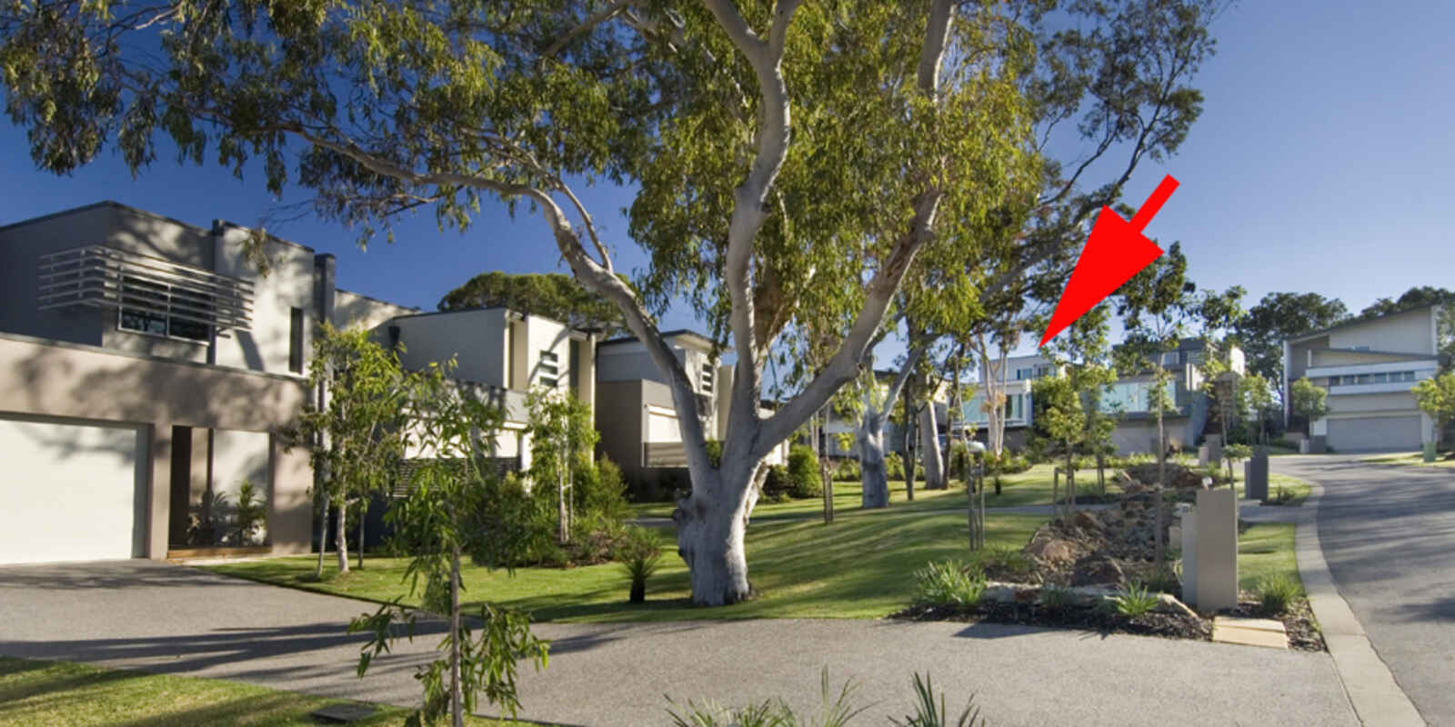 3/86 Toolga Street Yaroomba