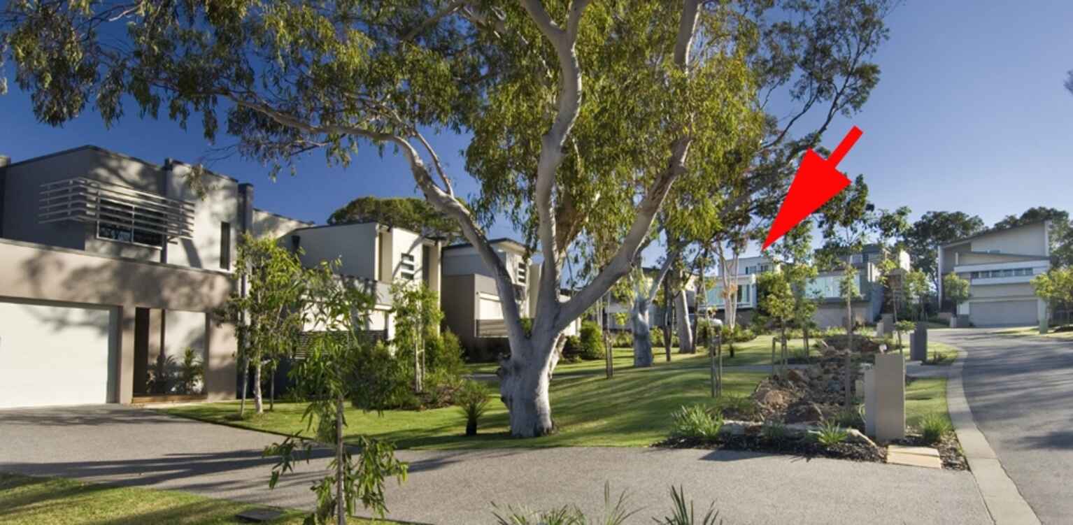 3/86 Toolga Street Yaroomba 3/86 Toolga Street Yaroomba