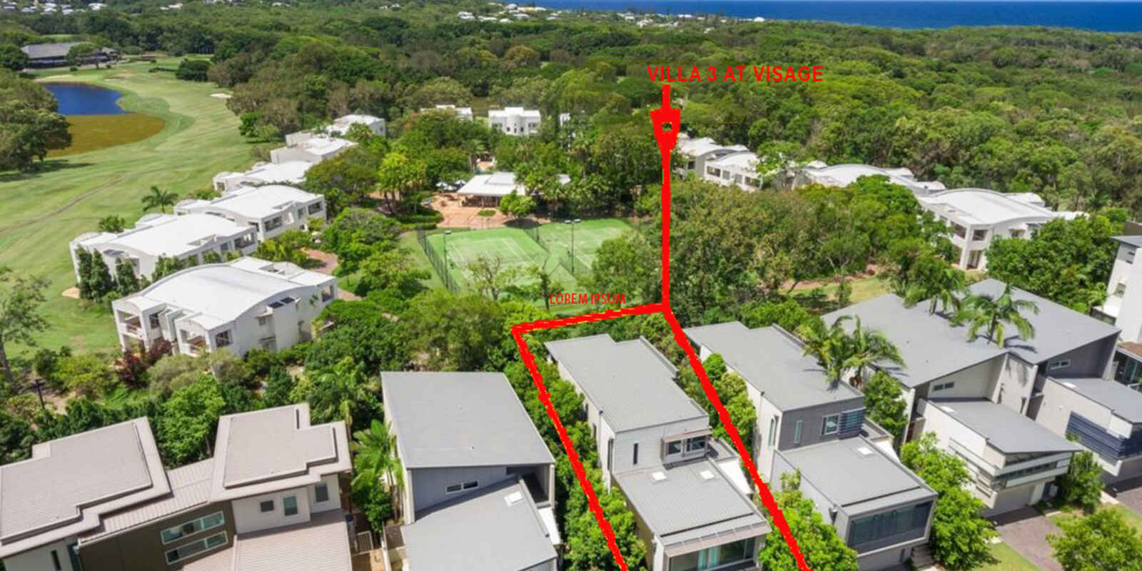 3/86 Toolga Street Yaroomba