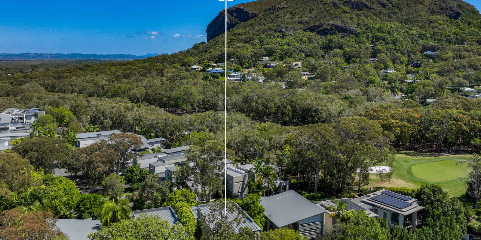3/86 Toolga Street Yaroomba