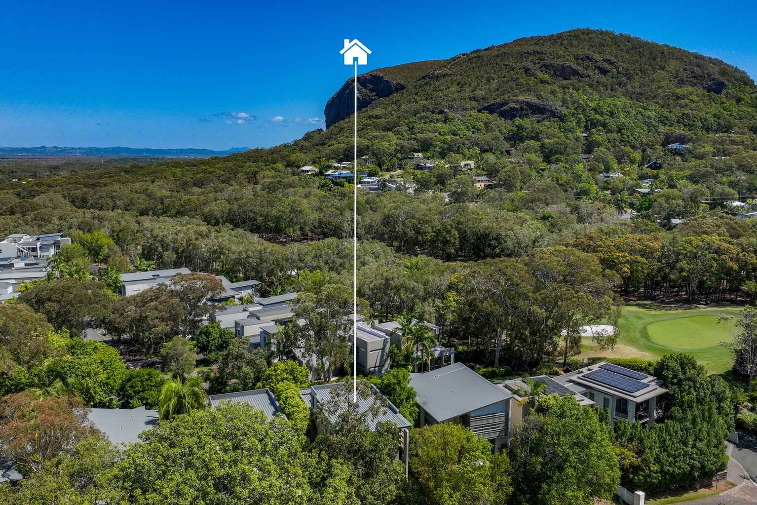 3/86 Toolga Street Yaroomba 3/86 Toolga Street Yaroomba