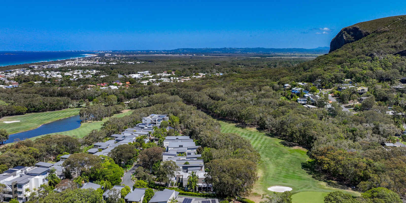 3/86 Toolga Street Yaroomba