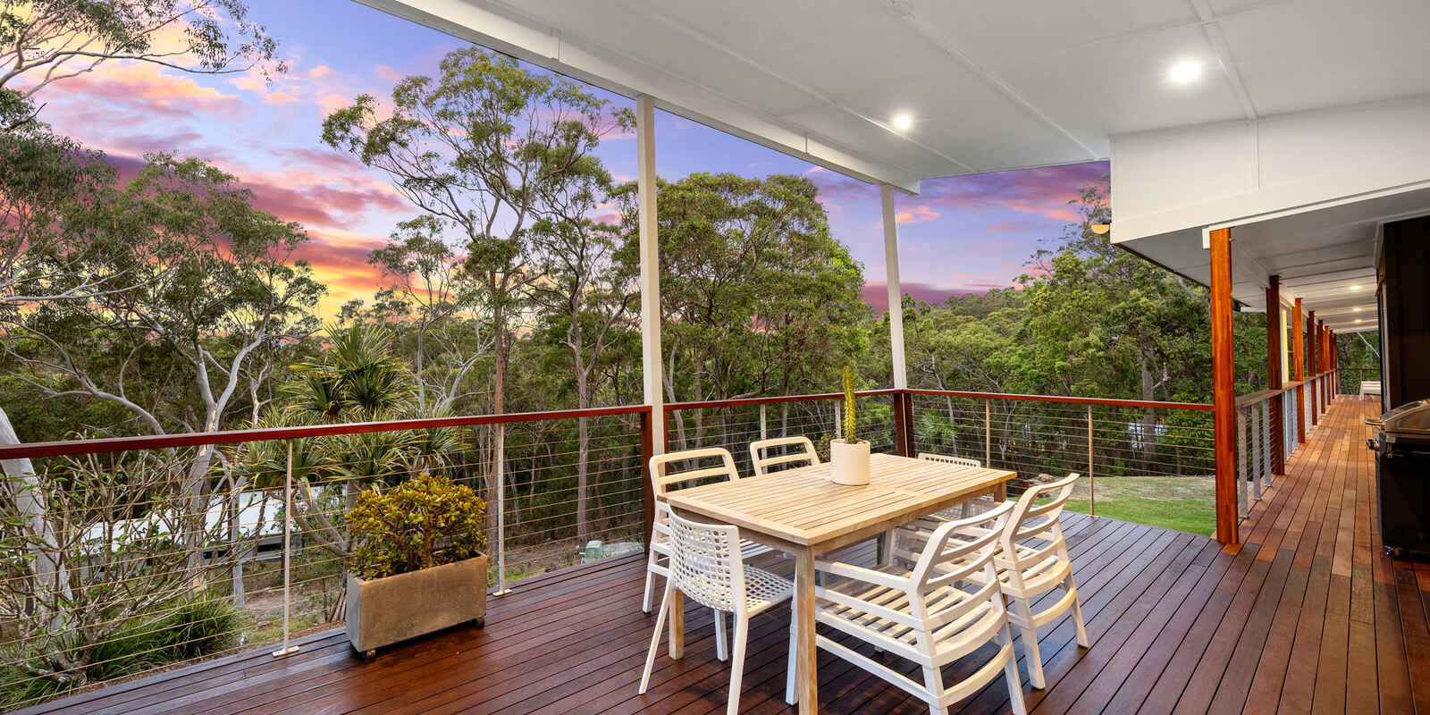 166 Arcoona Road Yandina Creek 166 Arcoona Road Yandina Creek