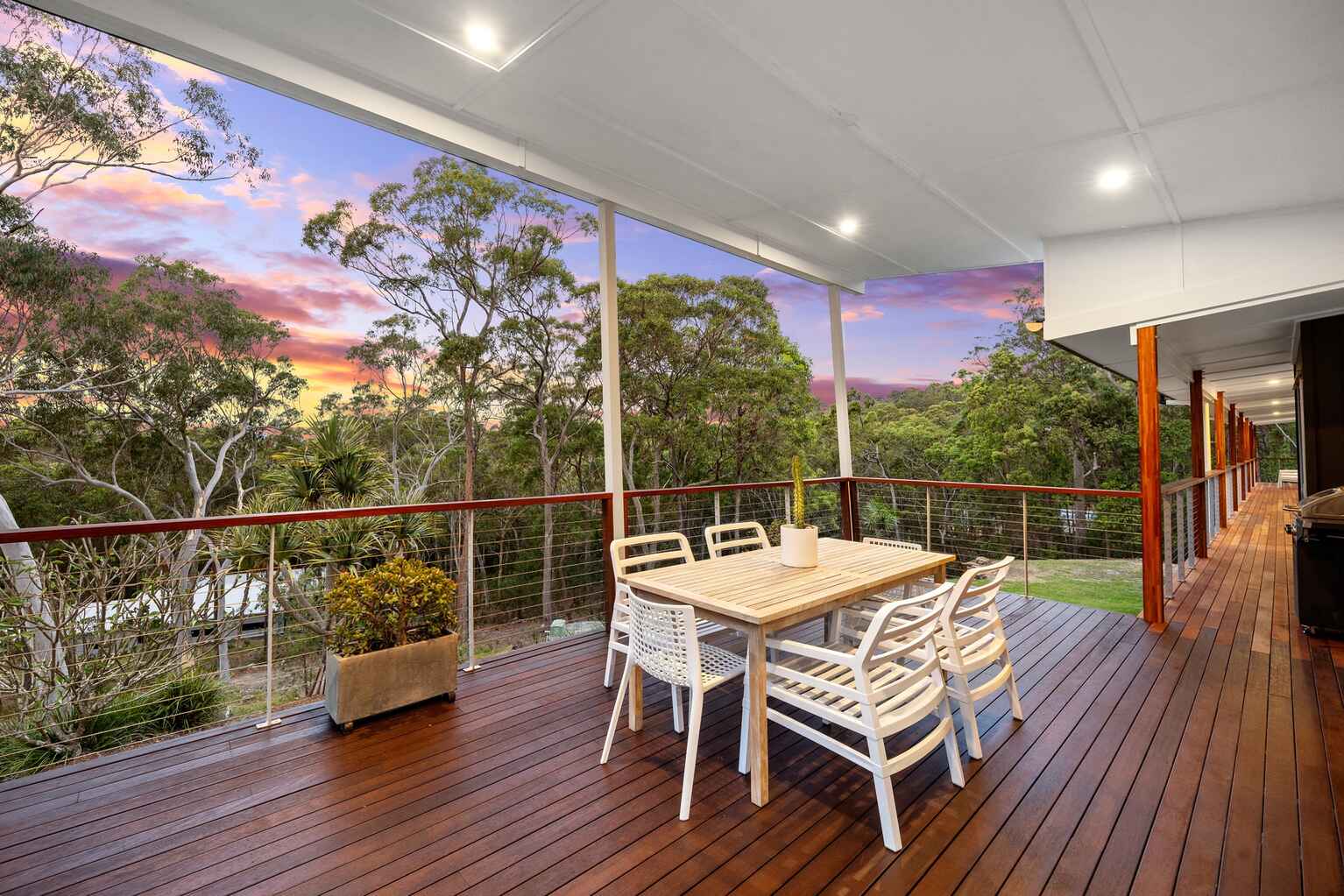 166 Arcoona Road Yandina Creek 166 Arcoona Road Yandina Creek