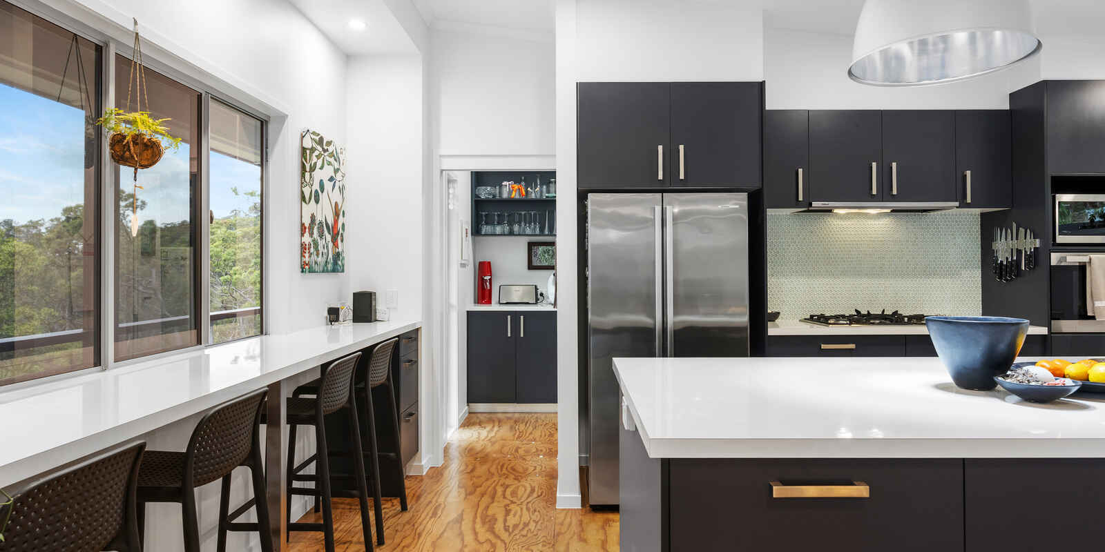 166 Arcoona Road Yandina Creek 166 Arcoona Road Yandina Creek