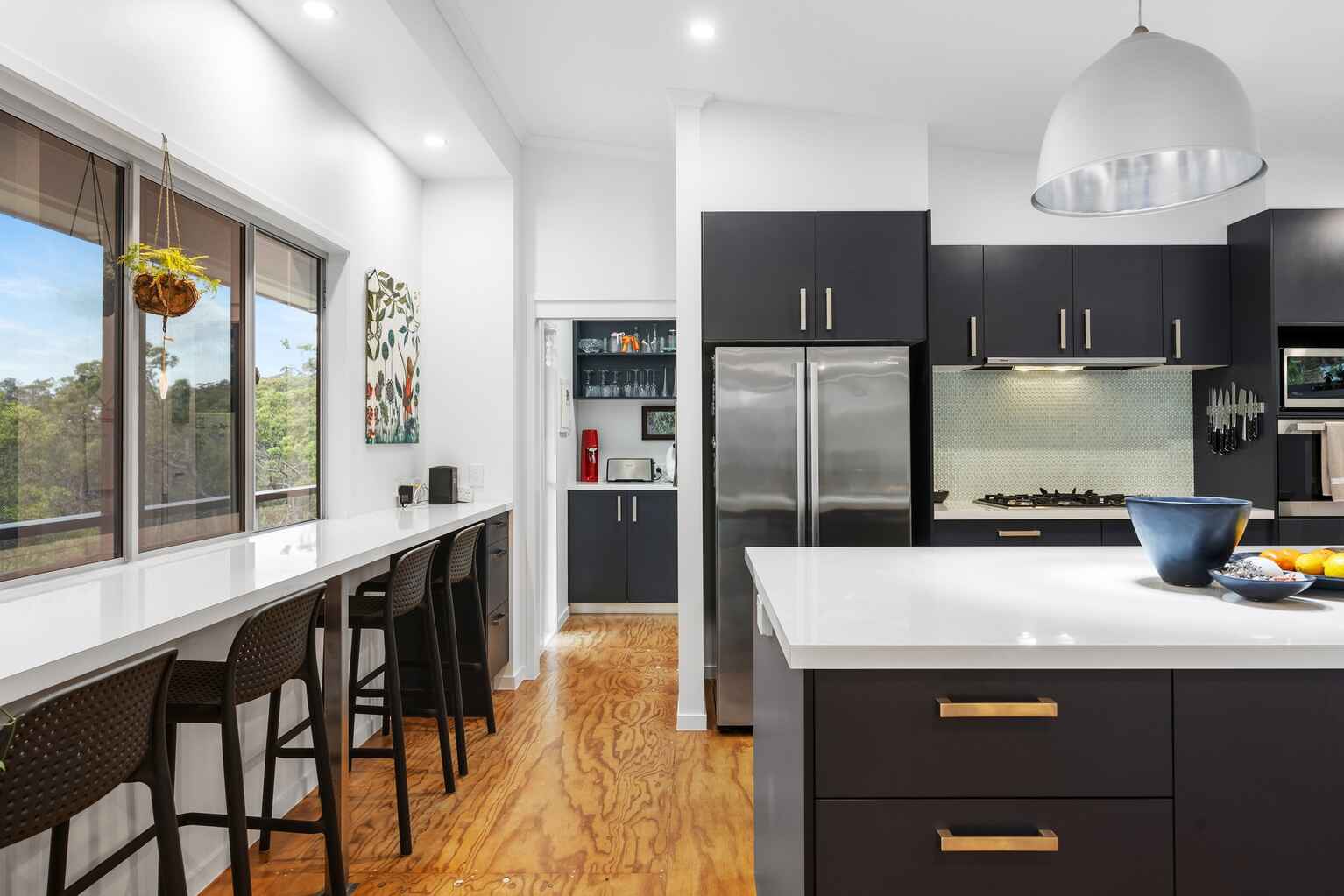 166 Arcoona Road Yandina Creek 166 Arcoona Road Yandina Creek