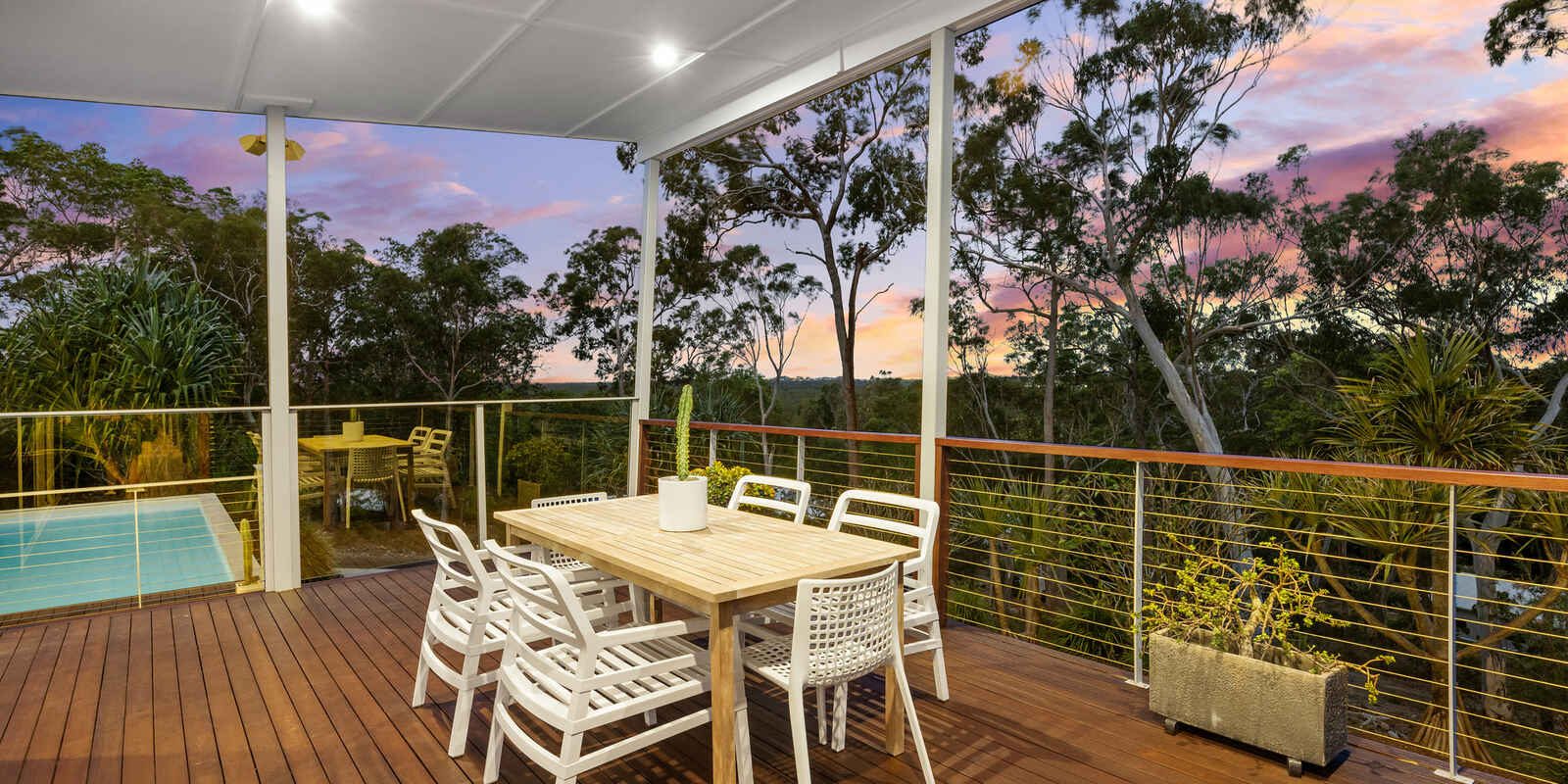 166 Arcoona Road Yandina Creek 166 Arcoona Road Yandina Creek