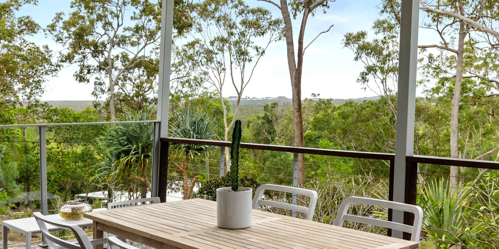 166 Arcoona Road Yandina Creek 166 Arcoona Road Yandina Creek