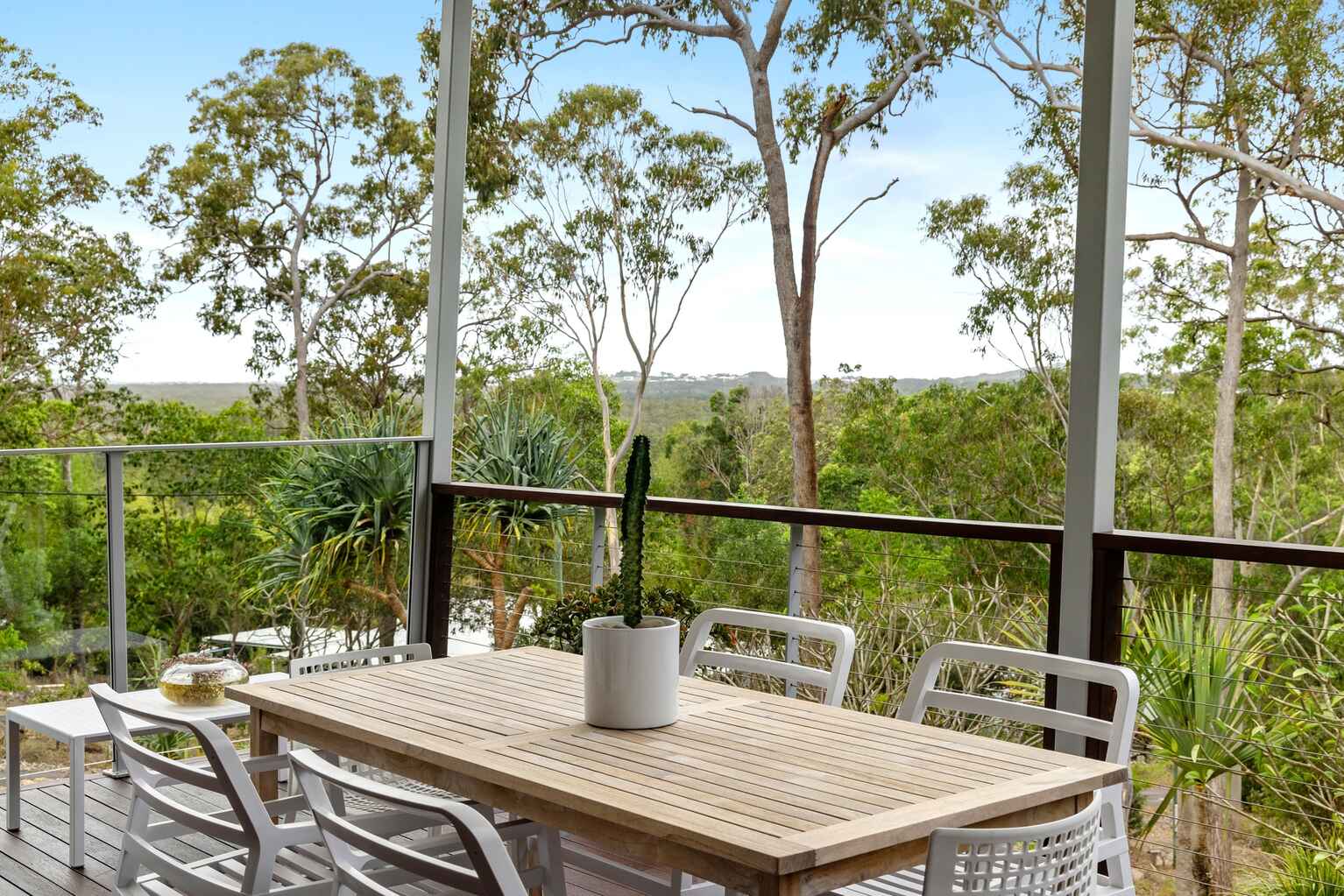 166 Arcoona Road Yandina Creek 166 Arcoona Road Yandina Creek