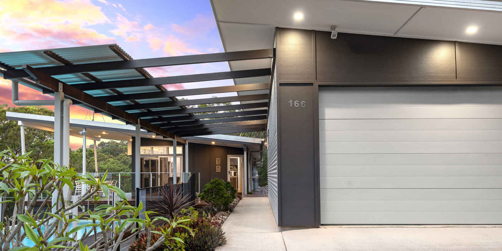 166 Arcoona Road Yandina Creek 166 Arcoona Road Yandina Creek