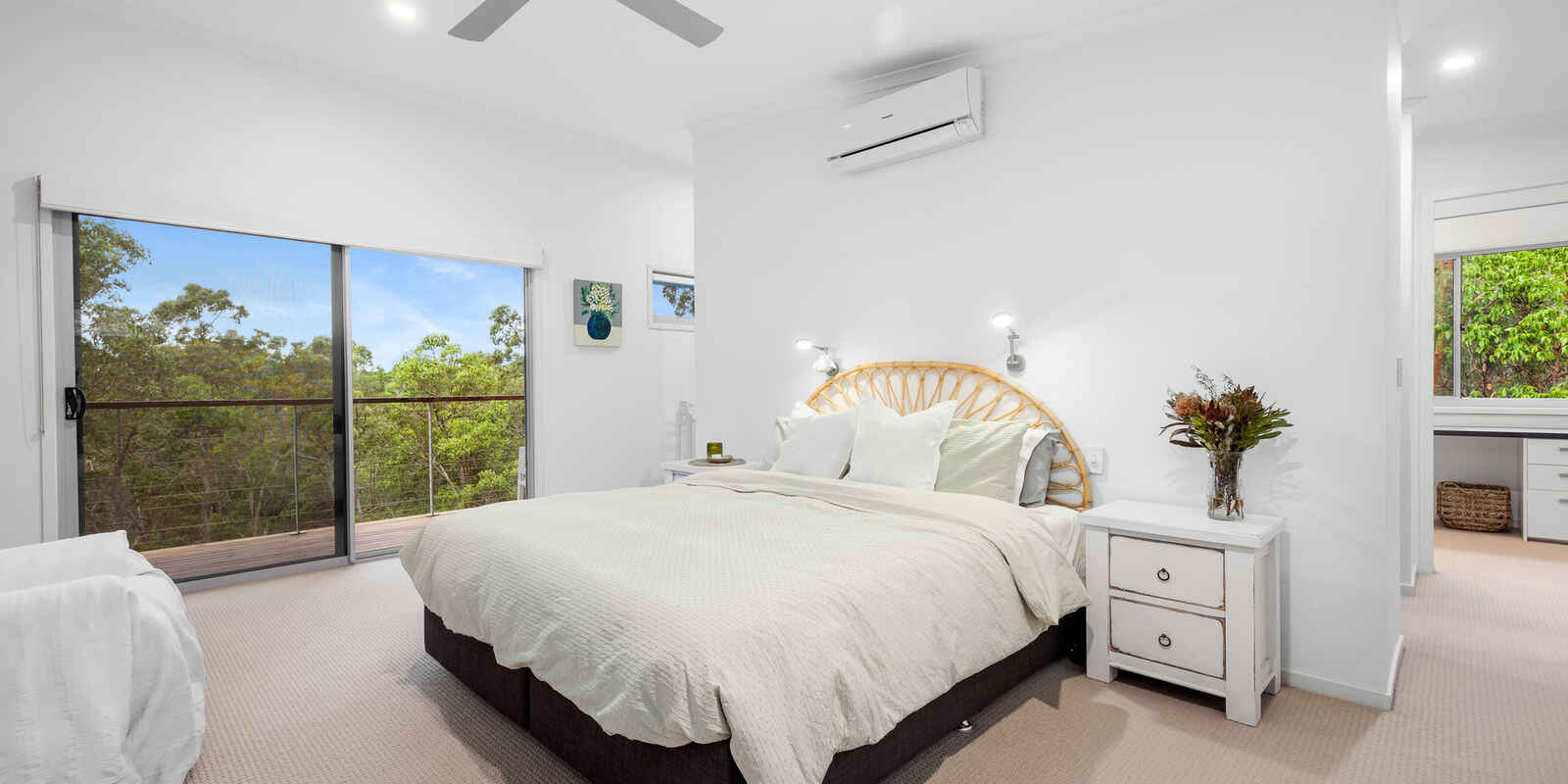 166 Arcoona Road Yandina Creek 166 Arcoona Road Yandina Creek