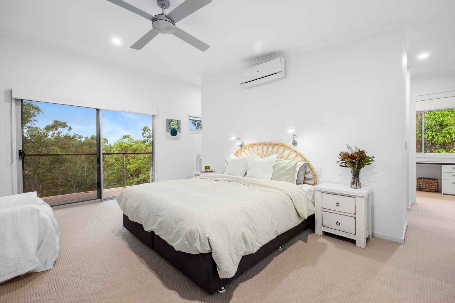 166 Arcoona Road Yandina Creek 166 Arcoona Road Yandina Creek