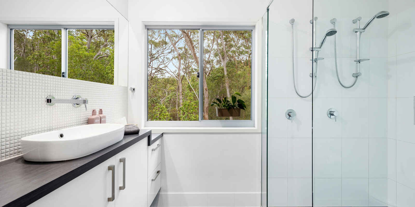 166 Arcoona Road Yandina Creek 166 Arcoona Road Yandina Creek