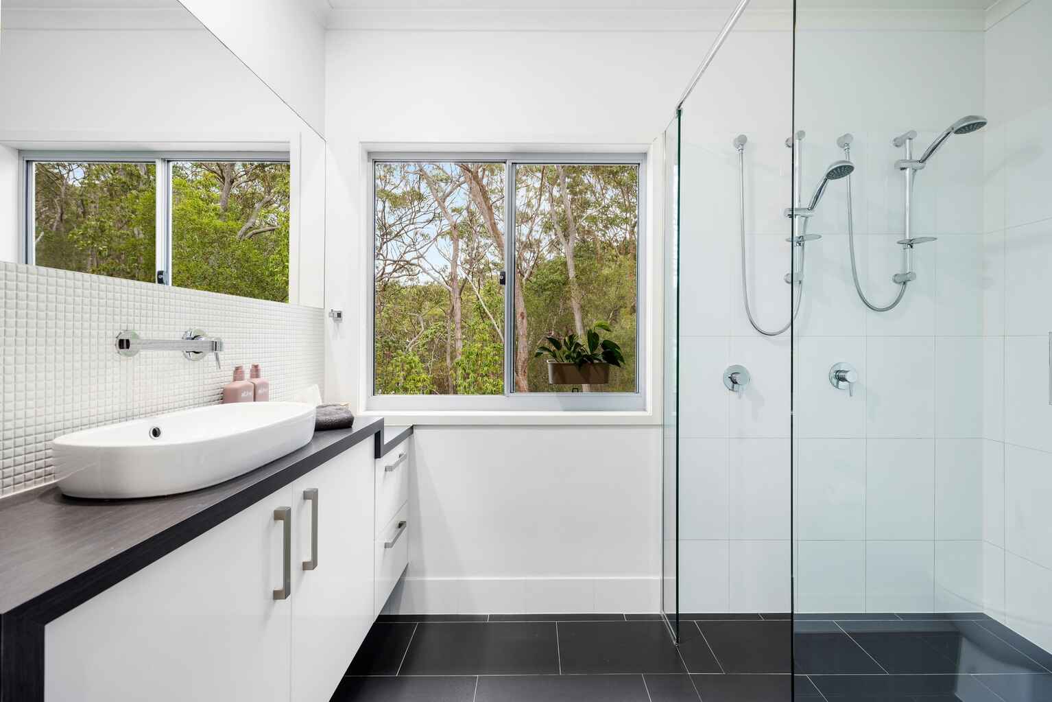 166 Arcoona Road Yandina Creek 166 Arcoona Road Yandina Creek