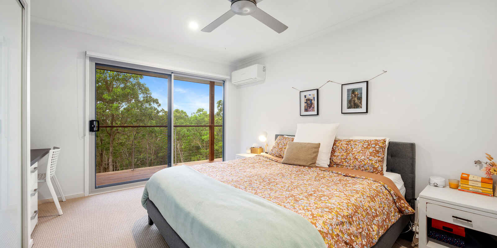 166 Arcoona Road Yandina Creek 166 Arcoona Road Yandina Creek