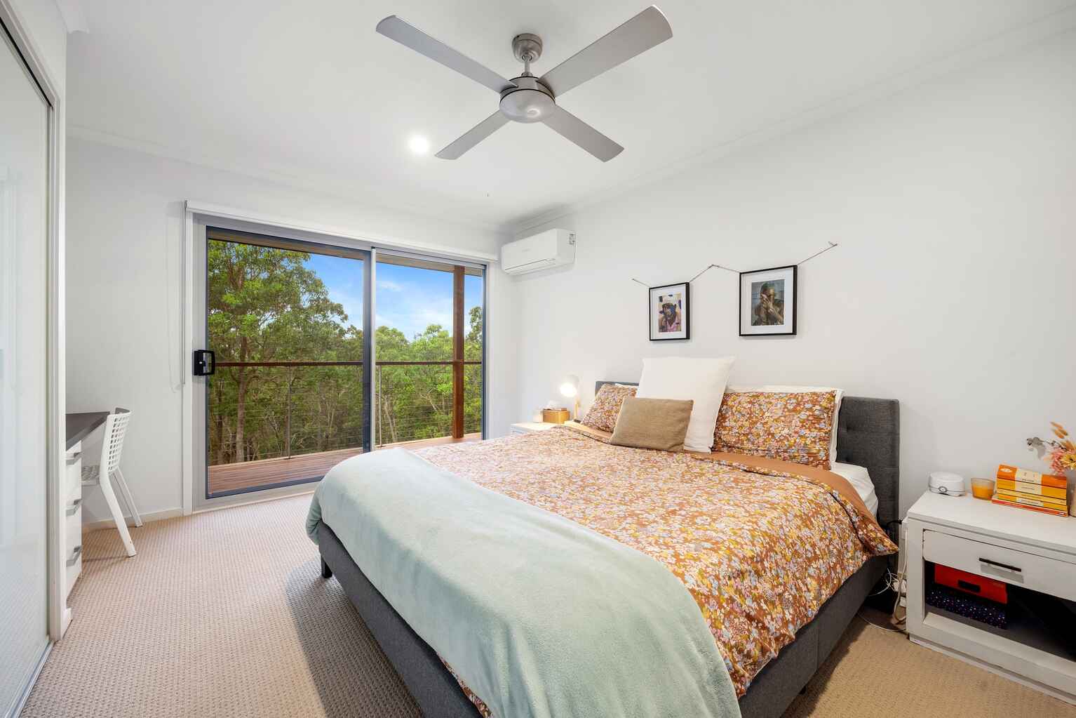 166 Arcoona Road Yandina Creek 166 Arcoona Road Yandina Creek