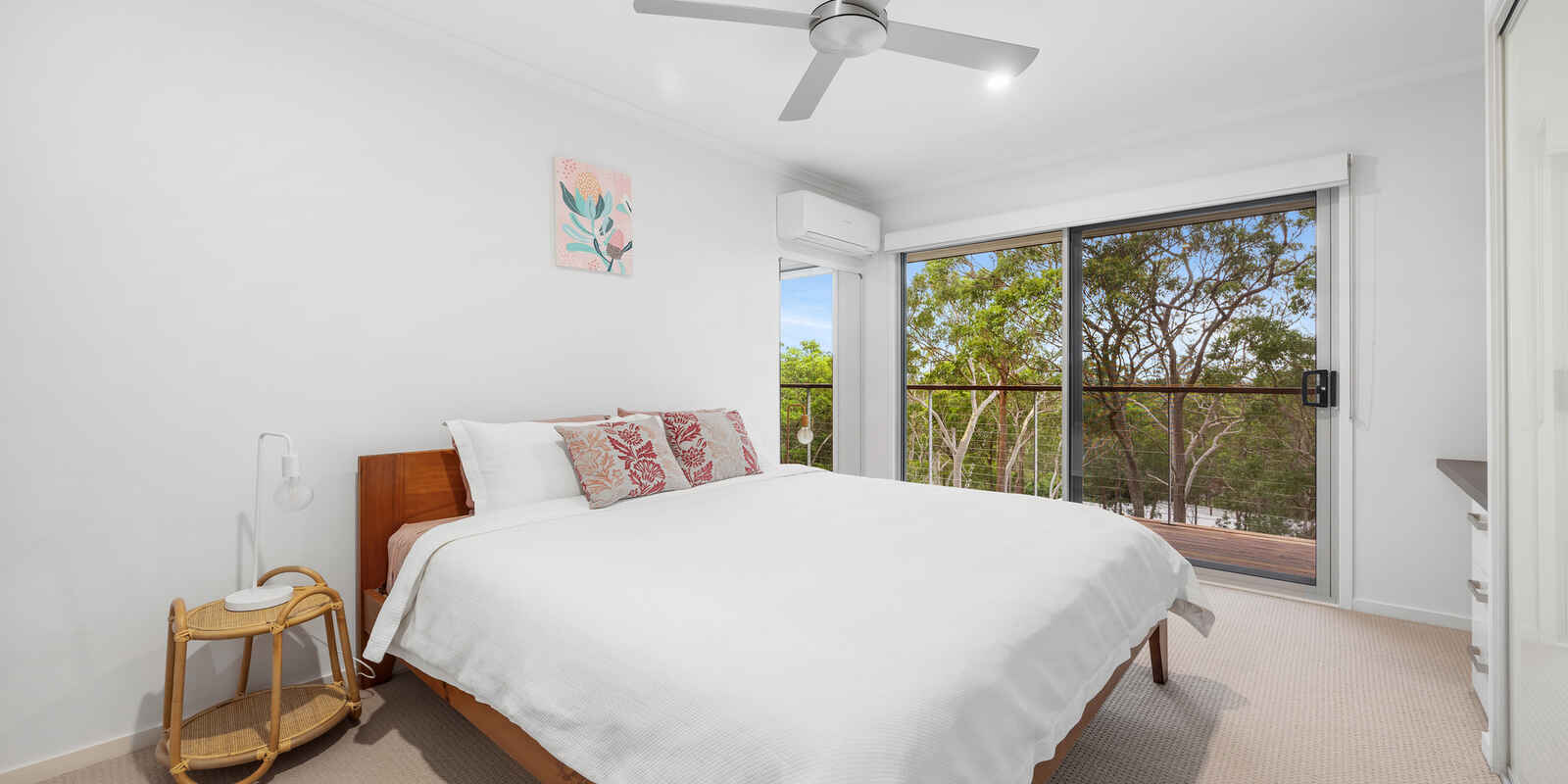 166 Arcoona Road Yandina Creek 166 Arcoona Road Yandina Creek