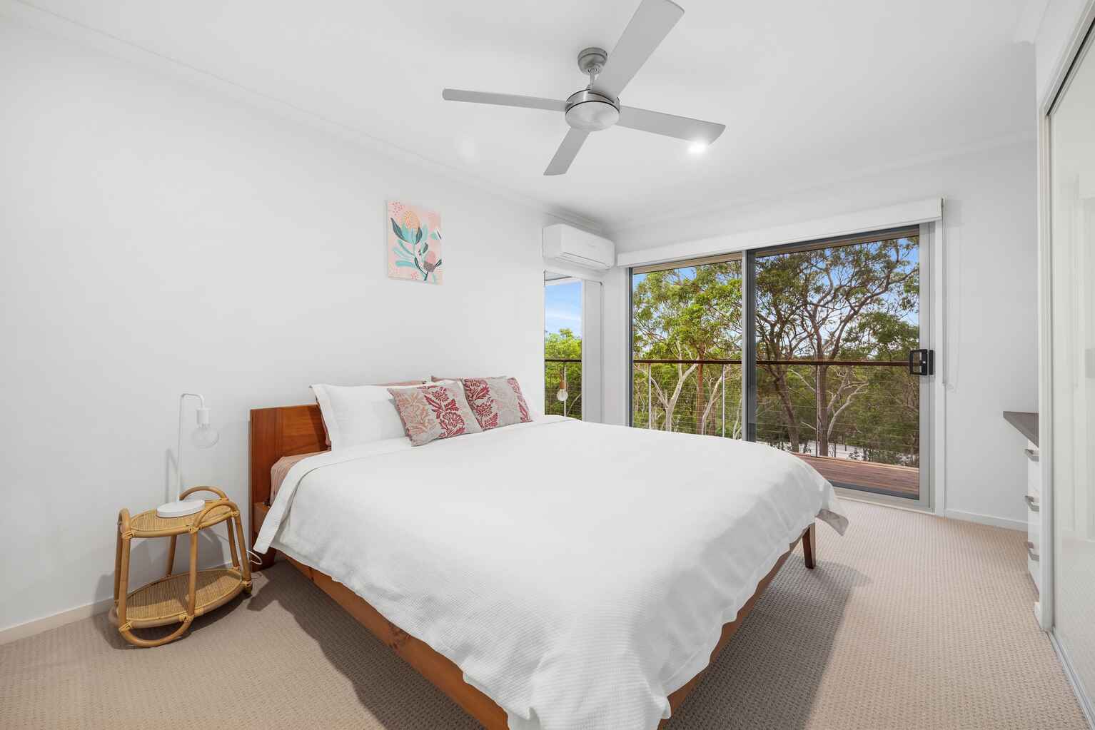 166 Arcoona Road Yandina Creek 166 Arcoona Road Yandina Creek