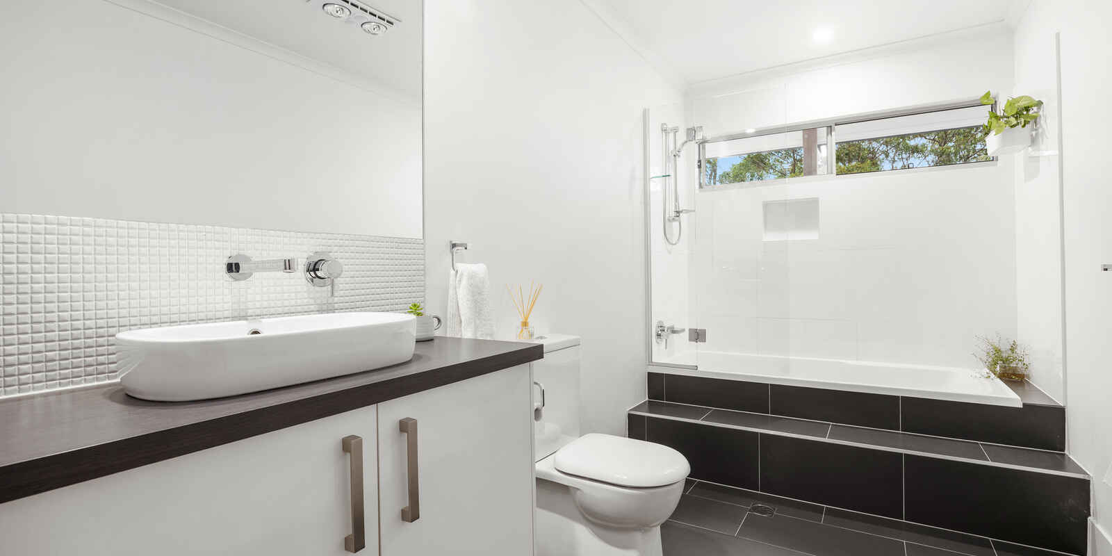 166 Arcoona Road Yandina Creek 166 Arcoona Road Yandina Creek