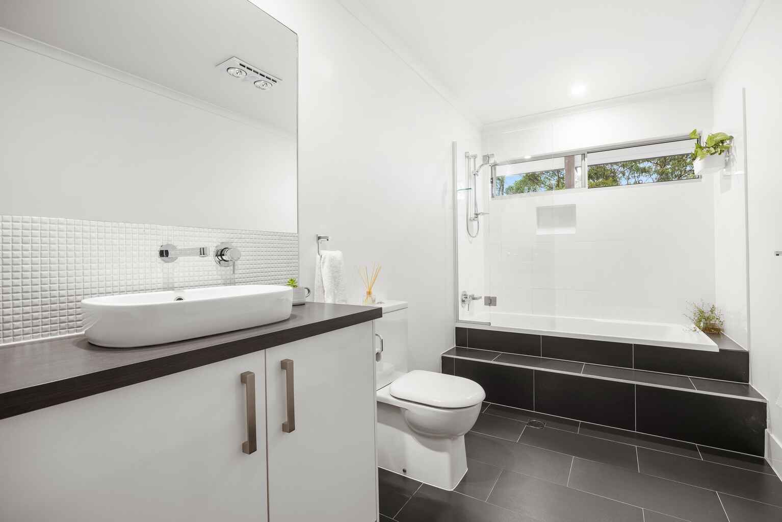 166 Arcoona Road Yandina Creek 166 Arcoona Road Yandina Creek