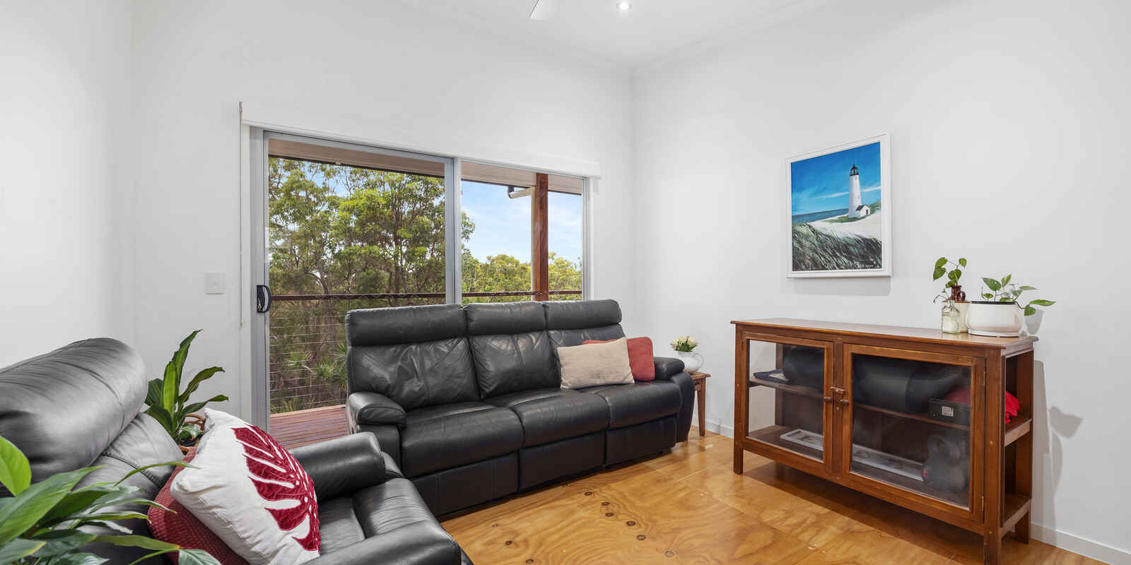 166 Arcoona Road Yandina Creek 166 Arcoona Road Yandina Creek