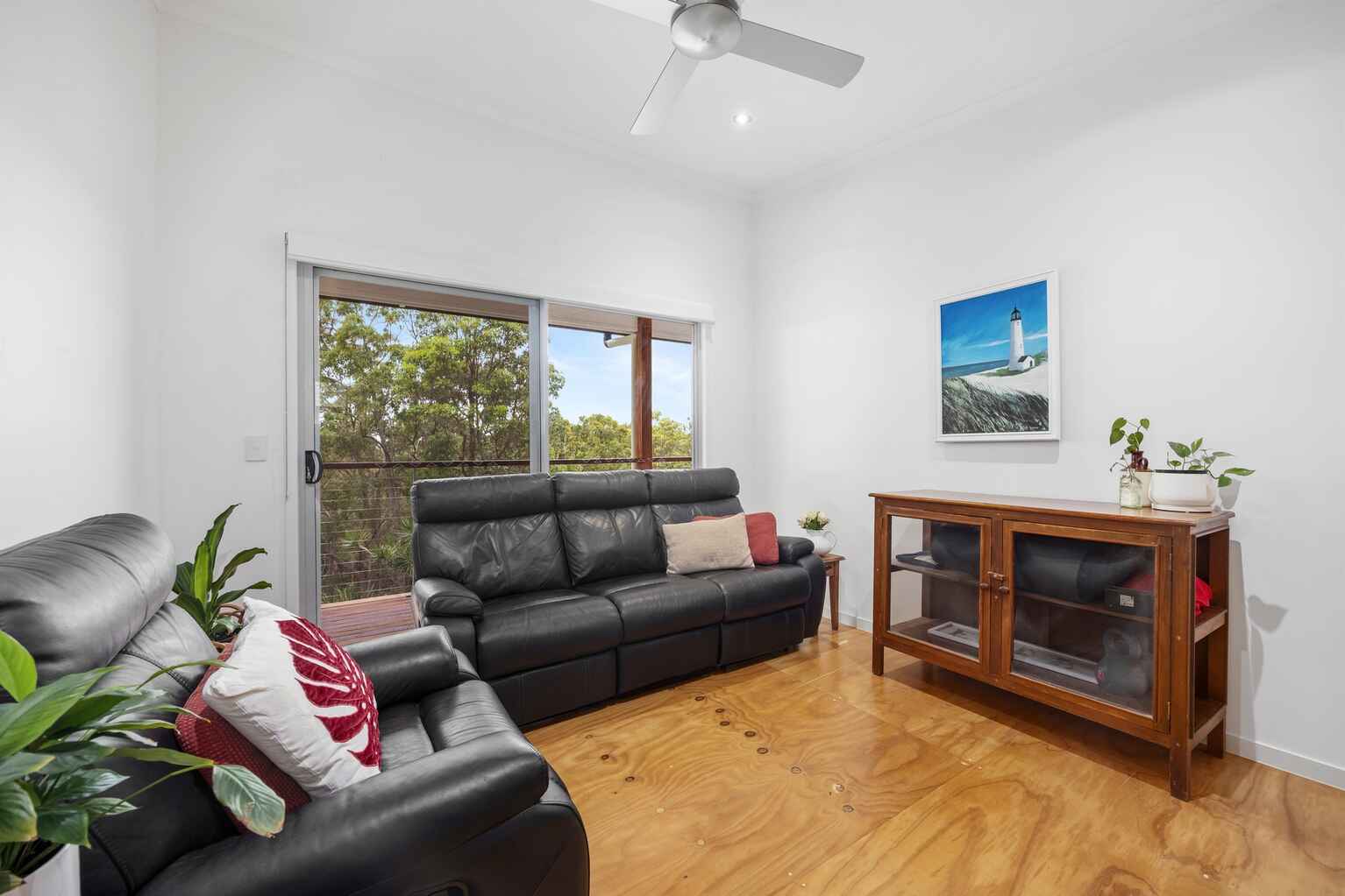 166 Arcoona Road Yandina Creek 166 Arcoona Road Yandina Creek